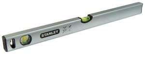 Livella magnetica stanley cm 60