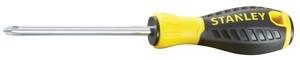 Cacciavite stanley ph1x100 mm
