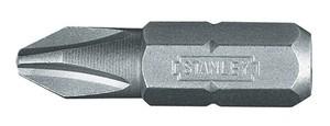 Inserto a stella mm 25 ph1