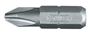 Inserto a stella mm 25 ph2