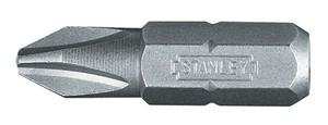 Inserto a stella mm 50 ph2