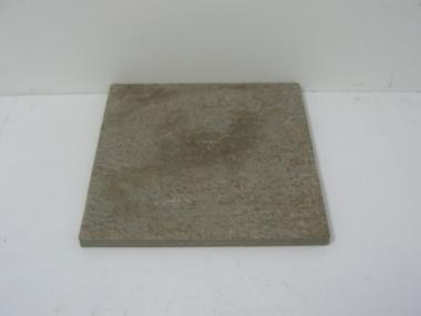 Pavimento porfido verde cm 15x15
