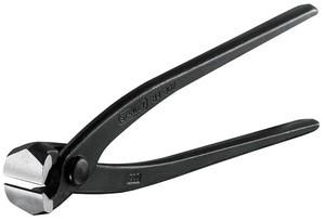 Tenaglia carpentiere beta mm 250