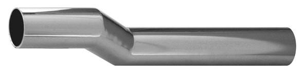 Canotto a snodo Ø 30x30 mm