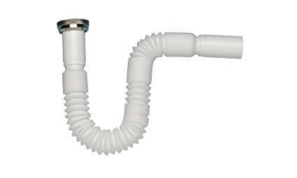 JOLLY FLEX 1"1/4