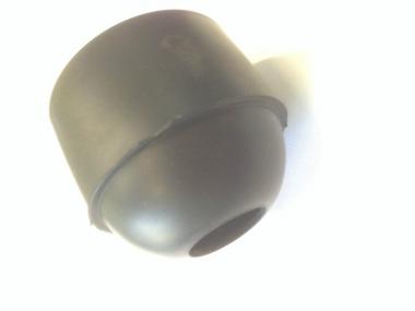 Sfera cassetta simbrunit nuovo