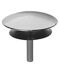 Tapparello universale vasca da bagno