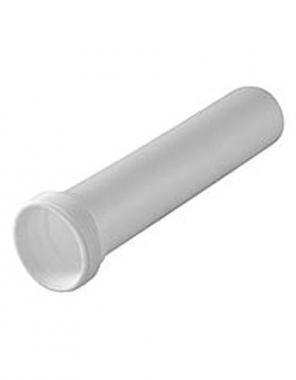 Prolunga sifone mm 40