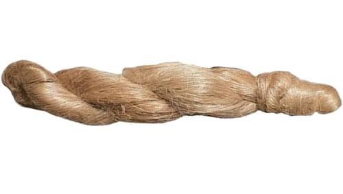 Canapa extra fine gr 62,5