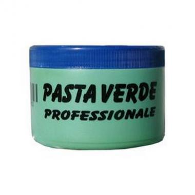 Pasta verde professionale gr 460