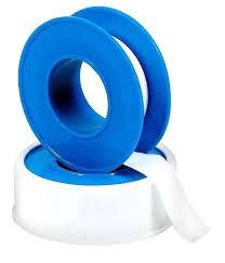 Teflon per tubi
