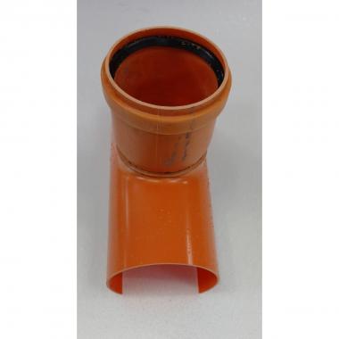 Sella  100/80 incollo-innesto