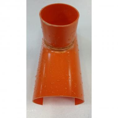 Sella  100/63 incollo