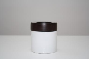 Portaspazzolini zen weng