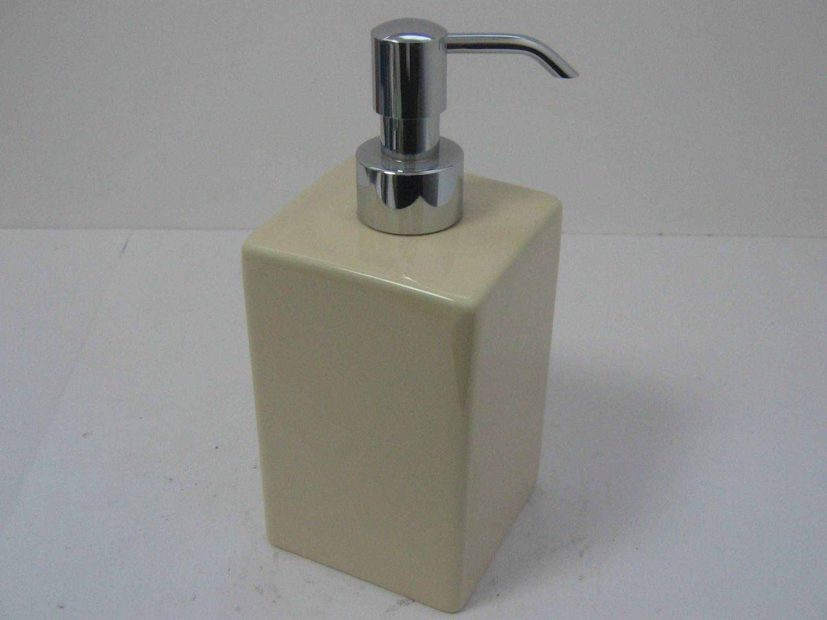 Dosasapone quadra beige