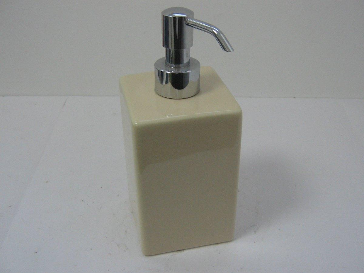 Dosasapone quadra beige