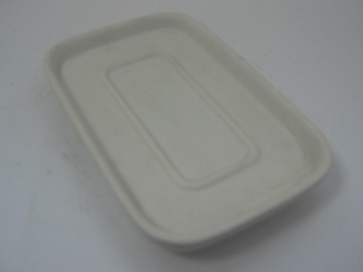 Portasapone joy bianco opaco