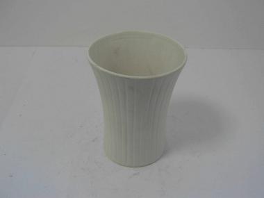 Portaspazzolini madame bianco