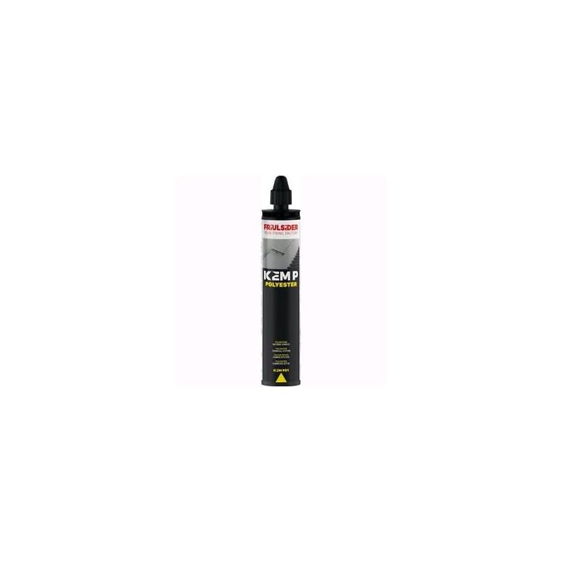 Ancorante chimico friulsider ml 300