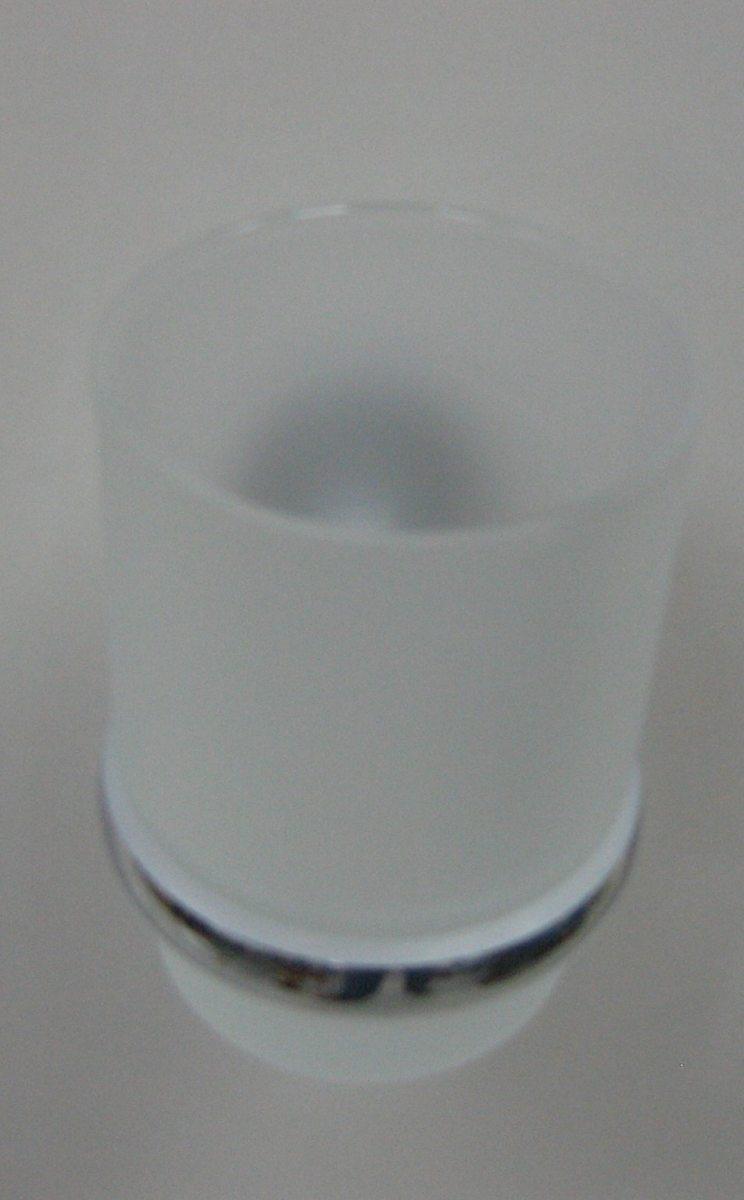 Portaspazzolini serie sabr