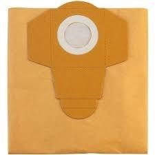 Sacchetti aspirapolvere pz 5