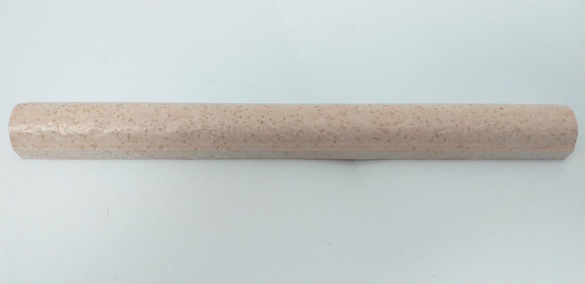 Sigaro mexico rosa cm 2x20