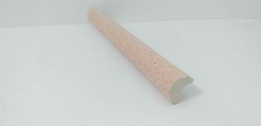 Sigaro mexico rosa cm 2x20