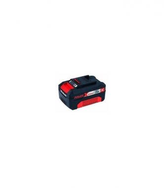 Batteria power a litio 18w 3ah