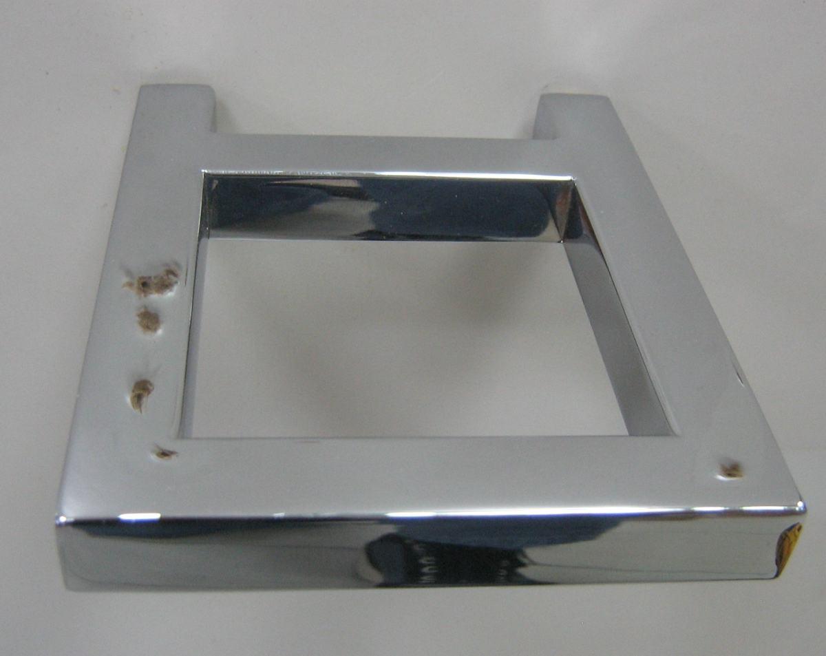 Dispenser  xoni (ricambio)