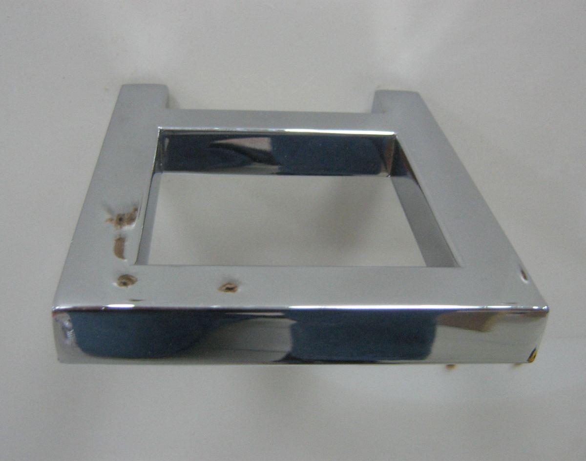 Dispenser  xoni (ricambio)