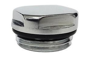 TAPPO ACCIAIO Ø 3/4" M (AC)