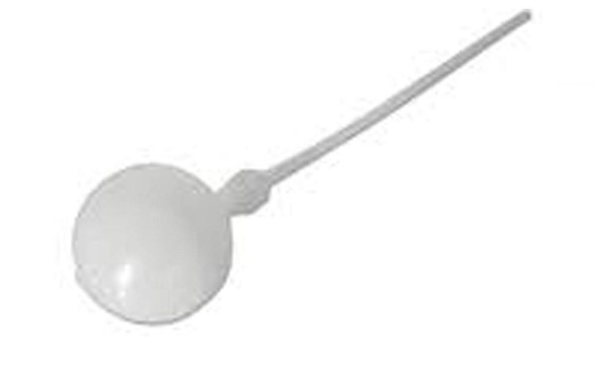 Sfera con tirantino pucci