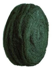 Retina per pavimenti kg 2,5