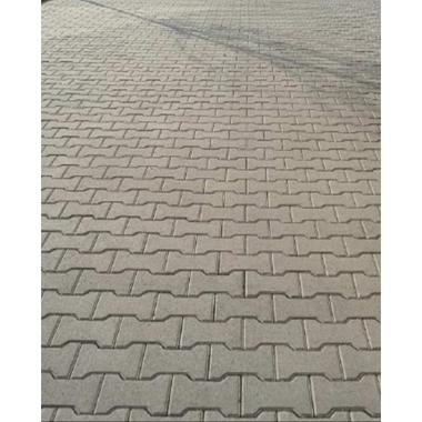 Pavimento pave doppia t grigio