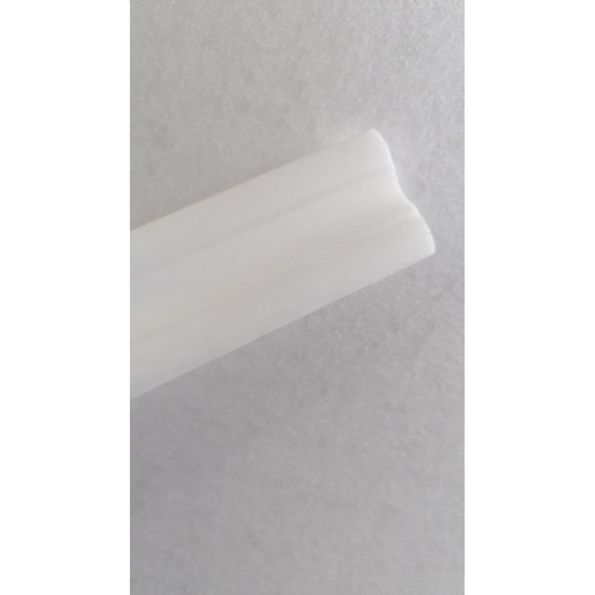 Cornice polistirolo 740 ml 2