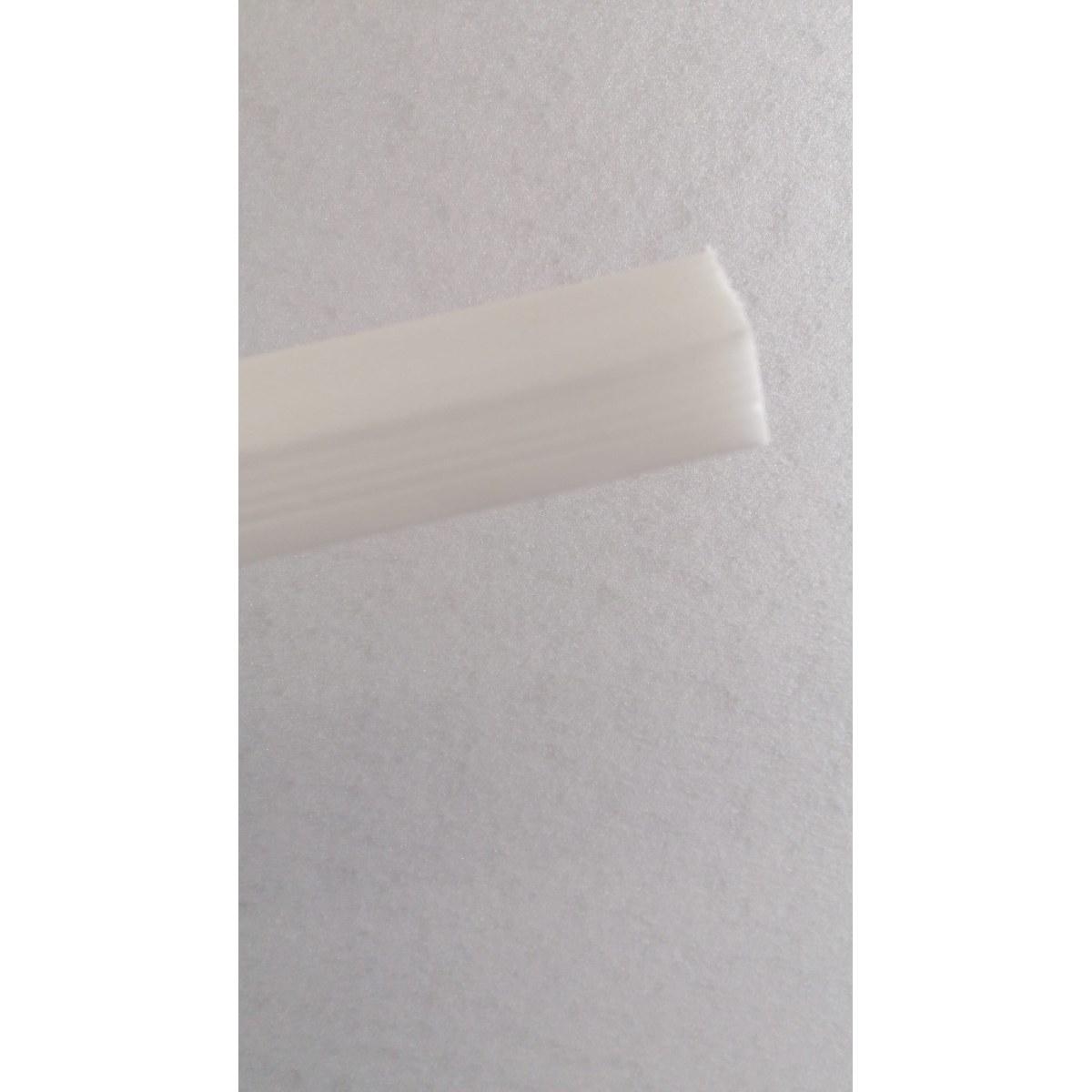Cornice polistirolo 740 ml 2