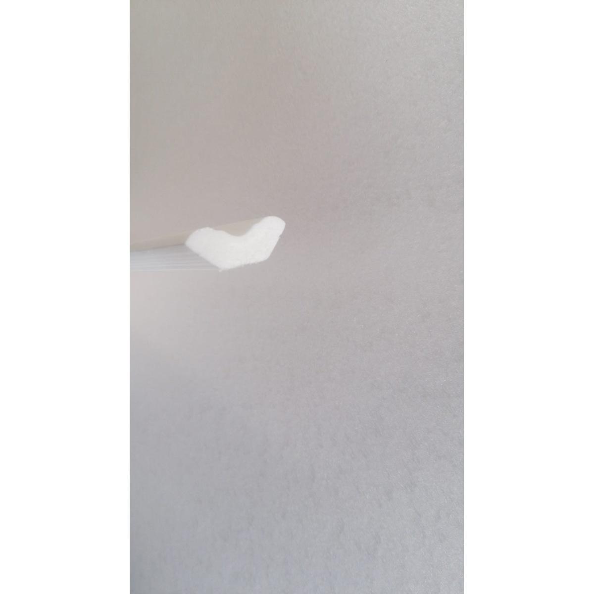 Cornice polistirolo 740 ml 2