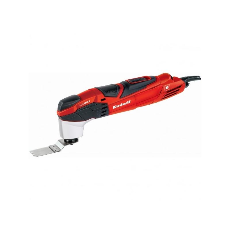 Multifunzione te-mg 200