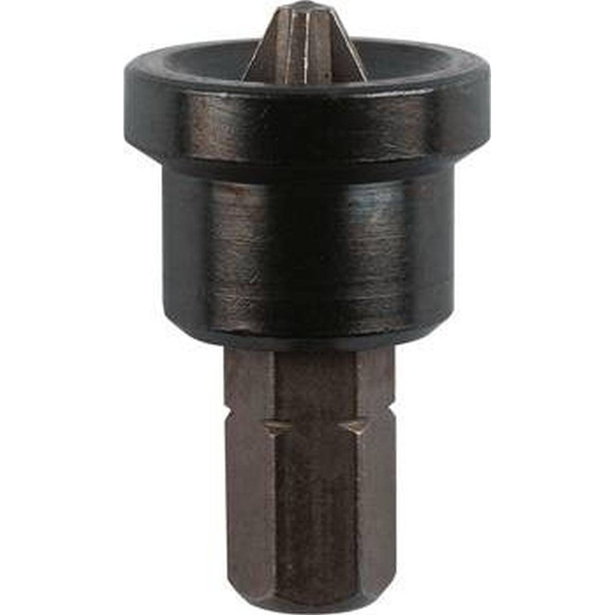 Inserti con battuta ph2 (pz 2)