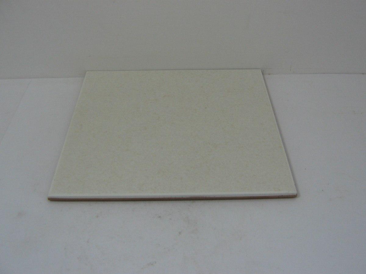 Rivestimento tivoli beige cm 20x20