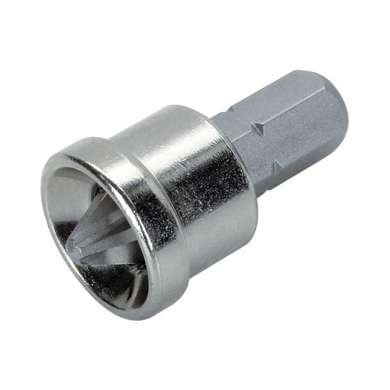 Inserti con battuta pz 2
