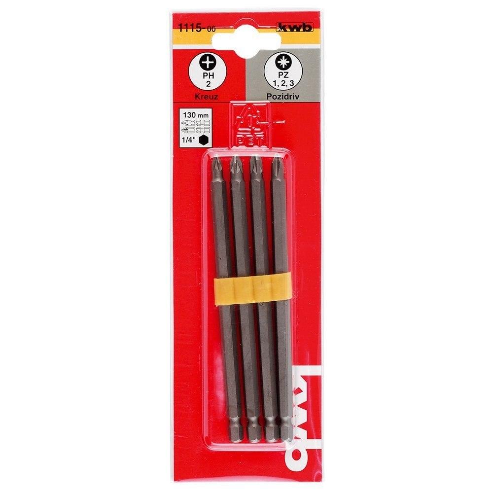 Inserto a stella mm 130 ph2