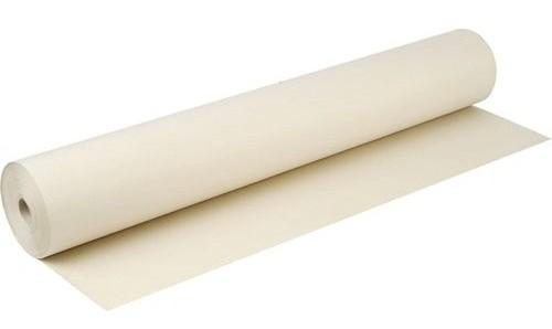 Carta sottoparato a rotoli kg 1