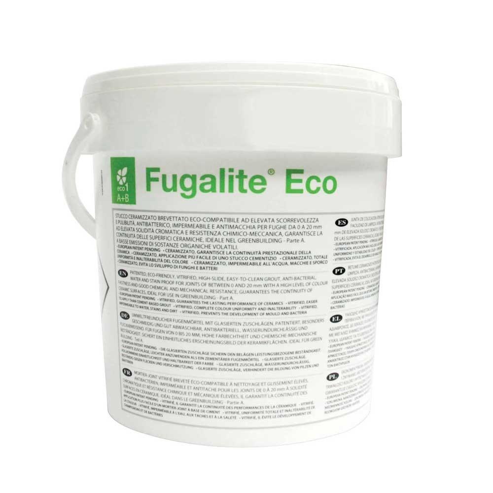 Fugalite eco neutro kg 3