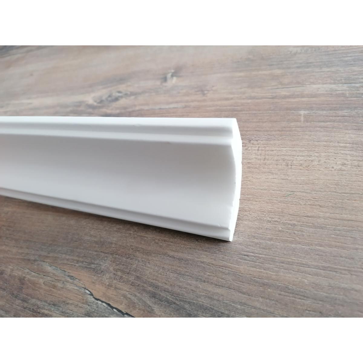 Cornice polistirolo 707 ml 2