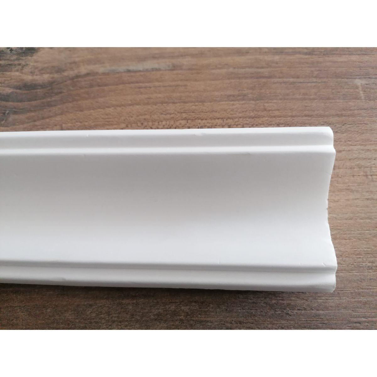 Cornice polistirolo 707 ml 2