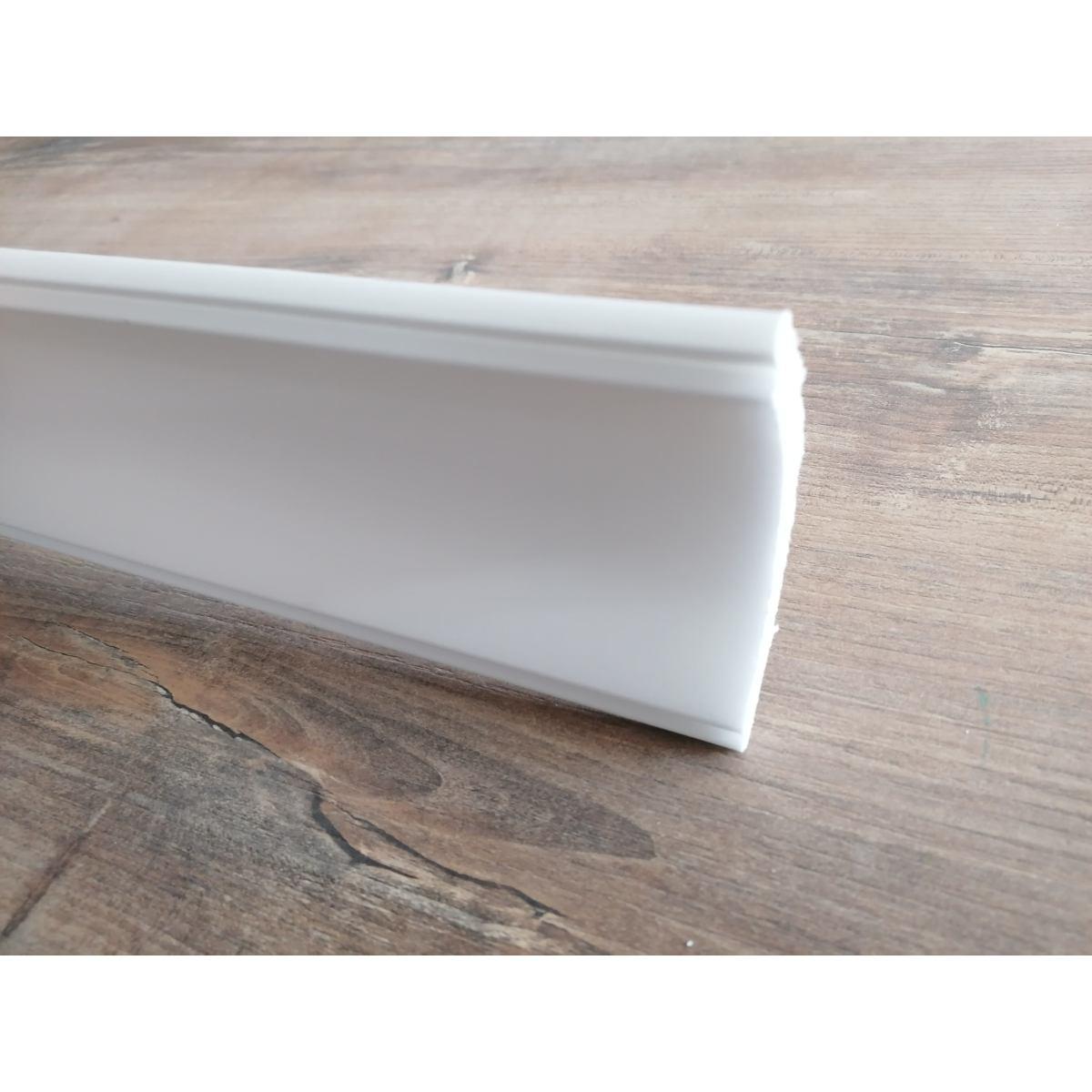 Cornice polistirolo 765 ml 2