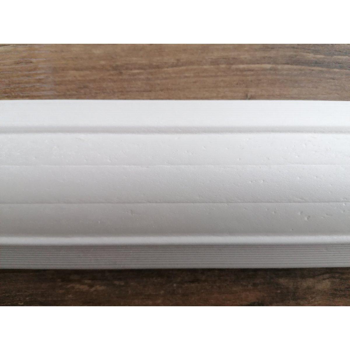 Cornice polistirolo 765 ml 2