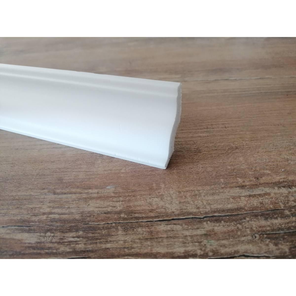 Cornice polistirolo 760 ml 2