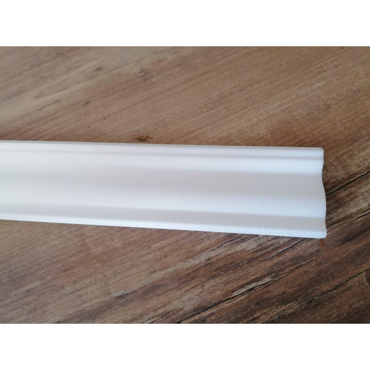 Cornice polistirolo 760 ml 2
